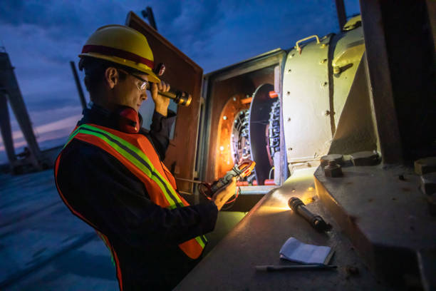Best Affordable Electrician  in Clifton Forge, VA