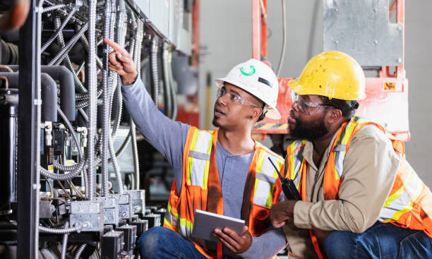 Best Electrical Wiring Services  in Clifton Forge, VA